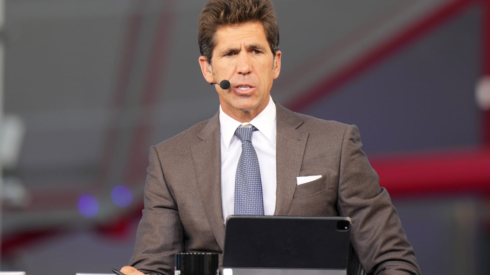 Bob Myers leaks which other team tried to trade for Kevin Durant