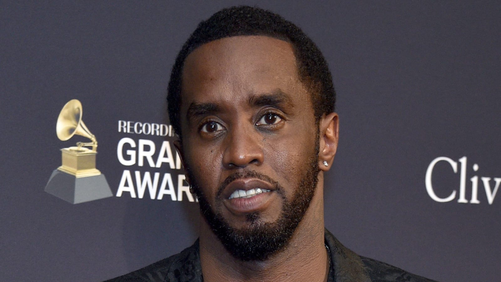 Diddy&#39;s &#39;Freak Off&#39; Party Tapes Allegedly Spark Bidding War Among A-List Celebrities