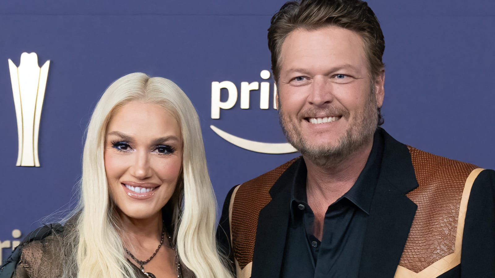 Blake Shelton Reflects on His Marriage to Gwen Stefani: &#39;We Only Have One Regret&#39;