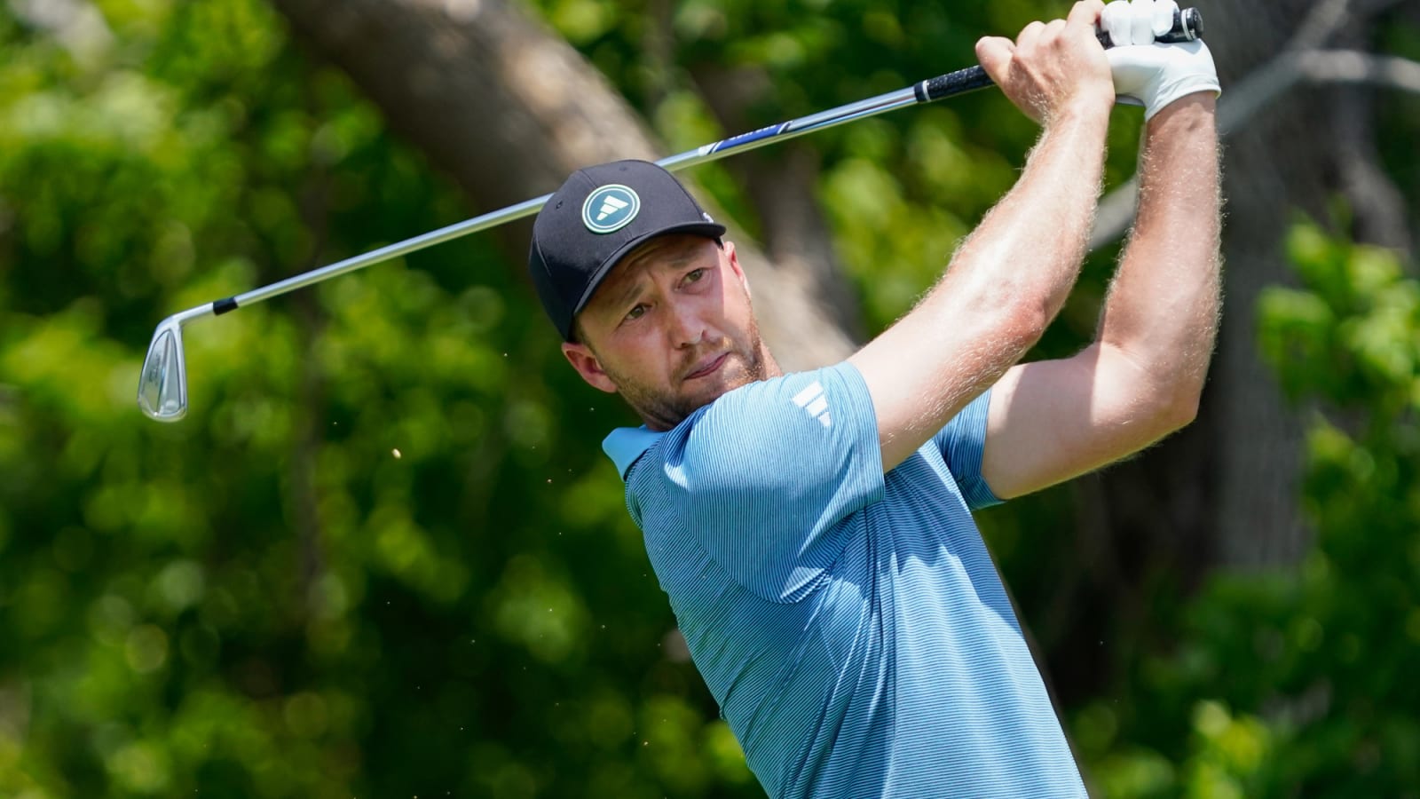 Outright bets for Shriners Children's Open