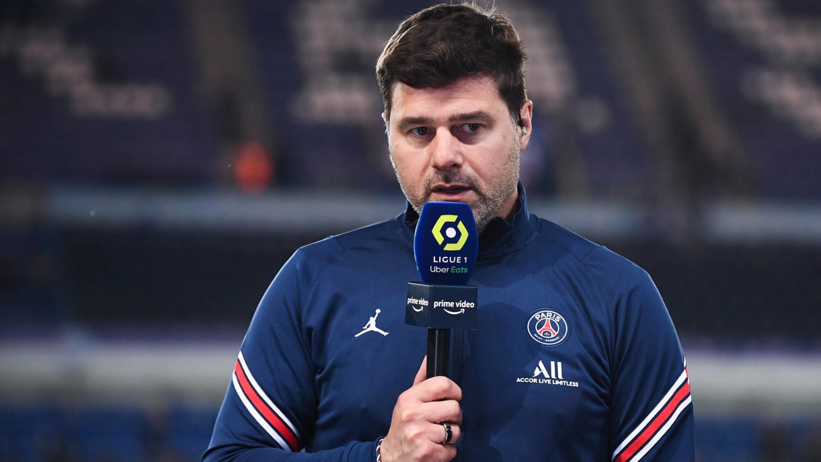 “Real issue” – Journalists suggests what Poch’s first order of business could be at Chelsea