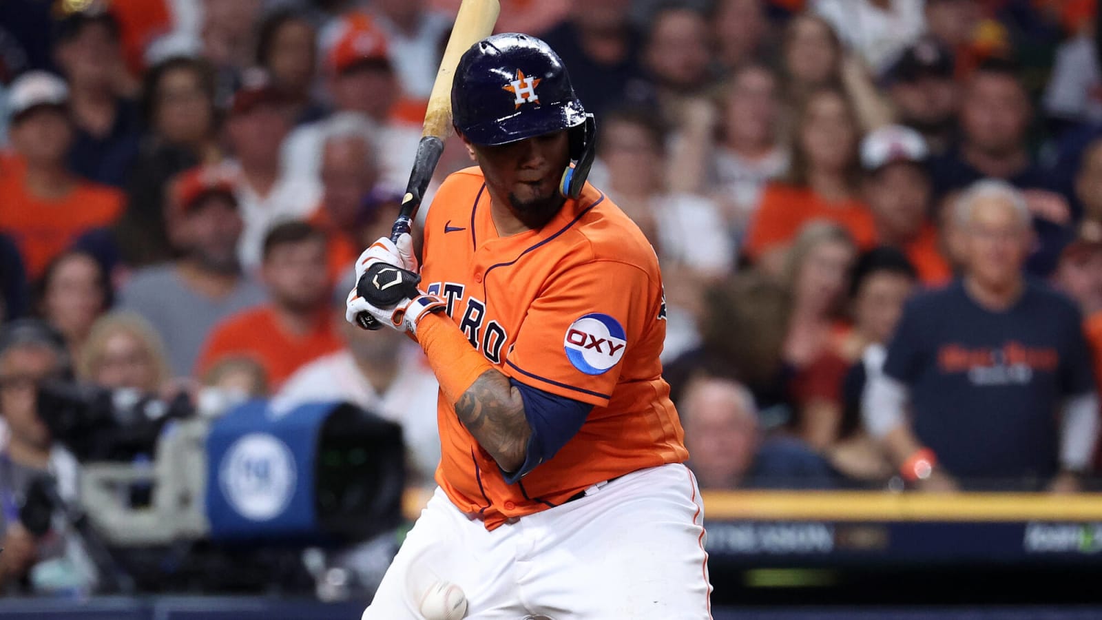 White Sox Sign Free Agent Catcher Martin Maldonado Yardbarker