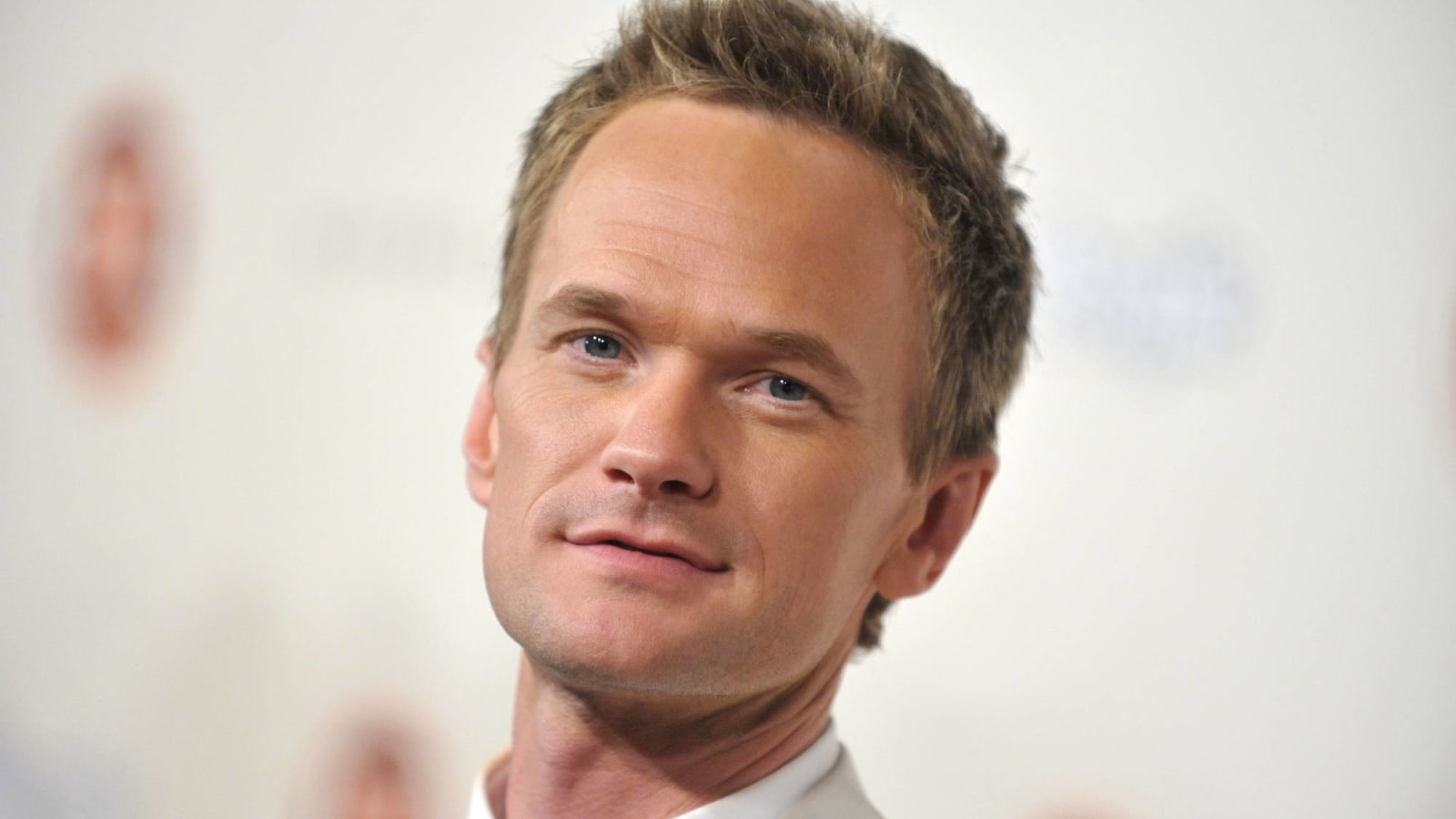 Legendary: Everything Neil Patrick Harris has accomplished by 45