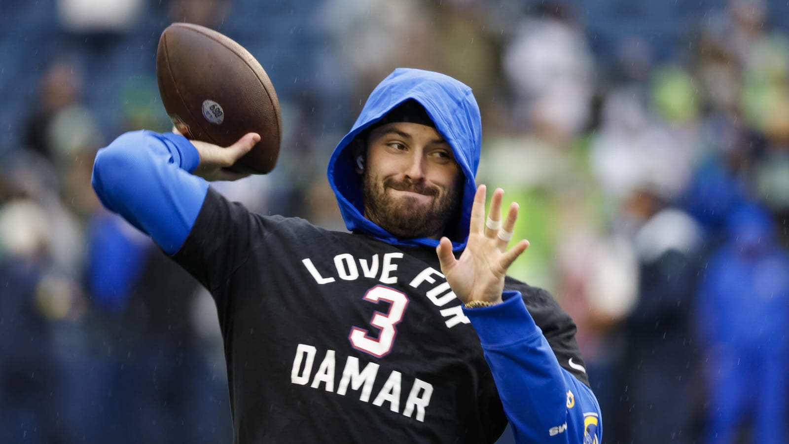 baker mayfield falcons jersey