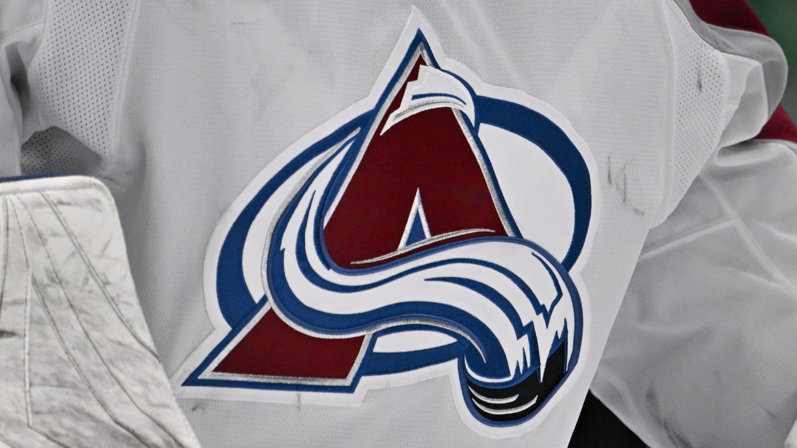 Avalanche GM Chris MacFarland Made Tough Business Decisions