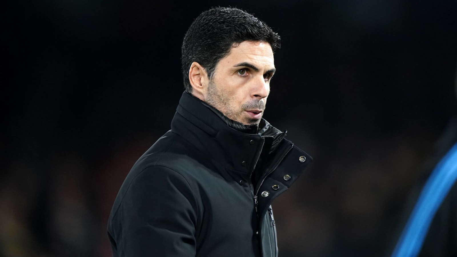 Mikel Arteta reveals Declan Rice’s promise before moving to Arsenal