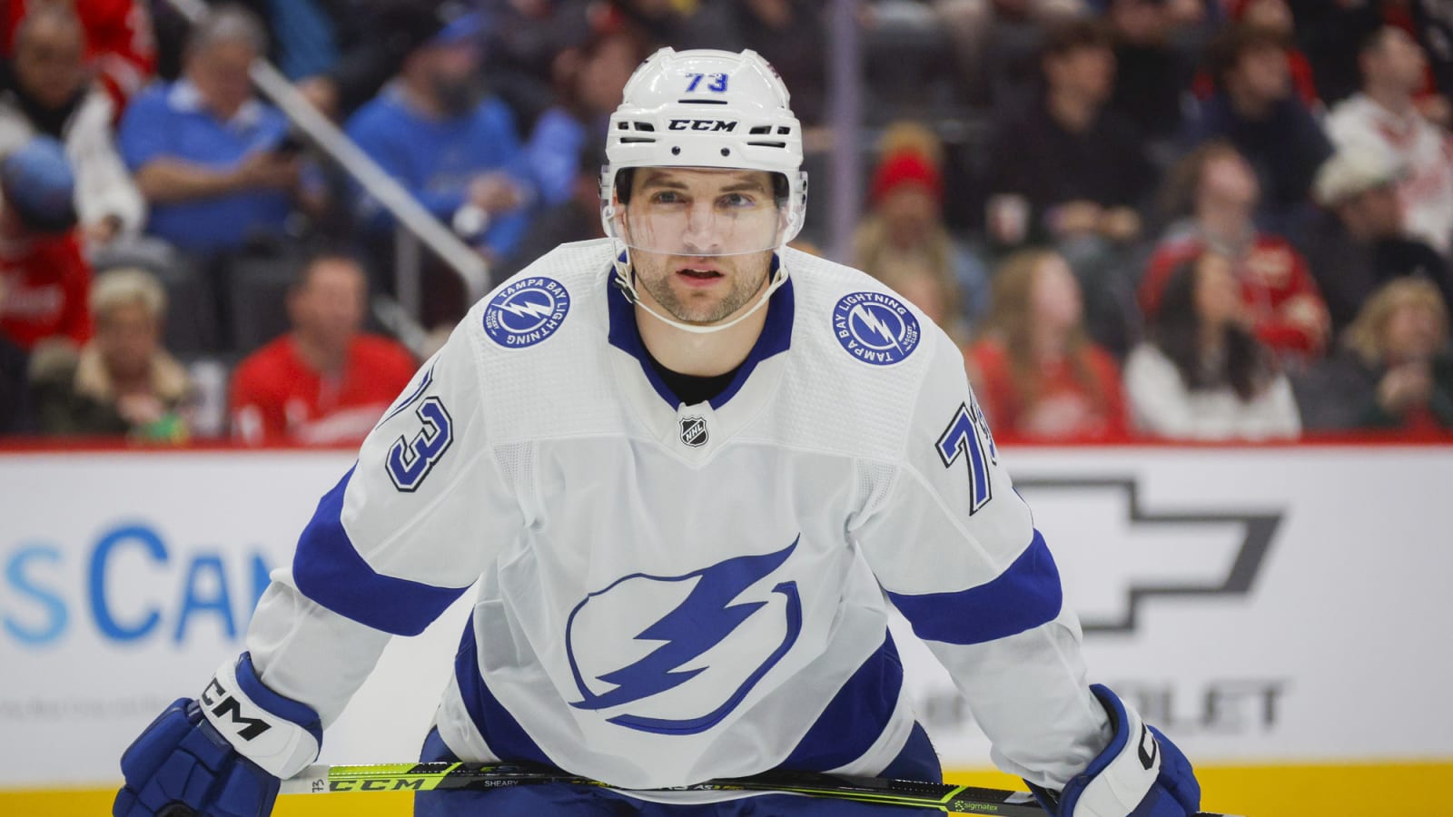 NHL Rumors: 12 Potential Buyout Candidates This Offseason
