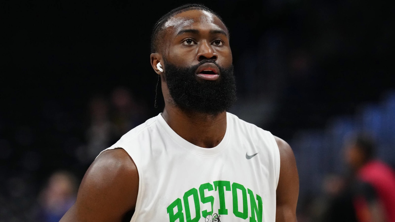 Celtics All-Star Earns High Praise for Post-ASB Surge