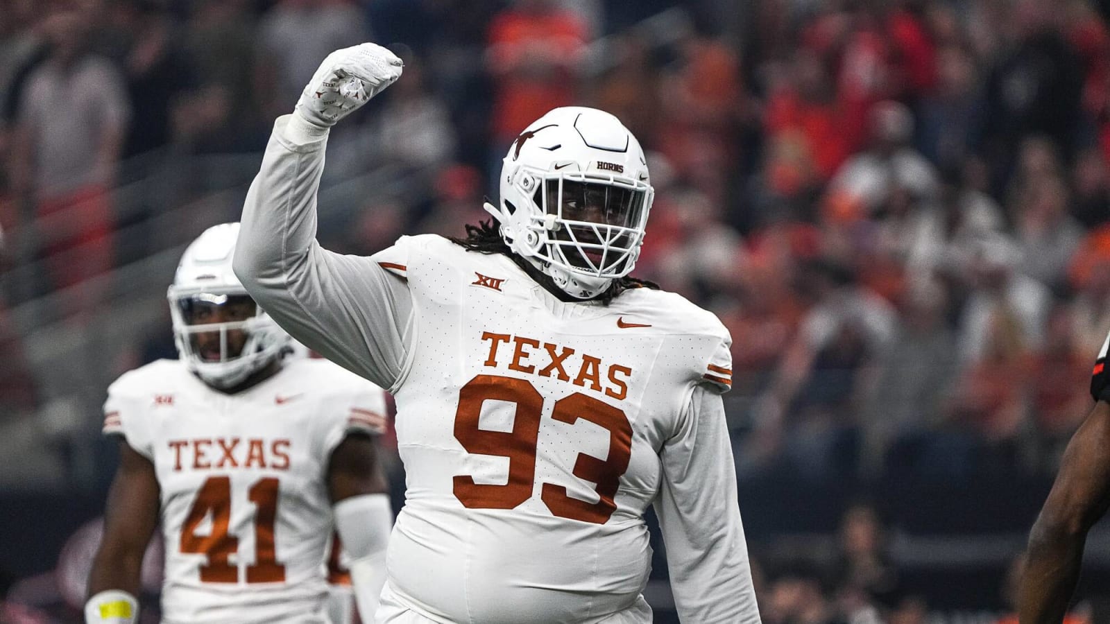 Off Our Board: What Does It Really Mean For NFL Draft Decision-Makers?