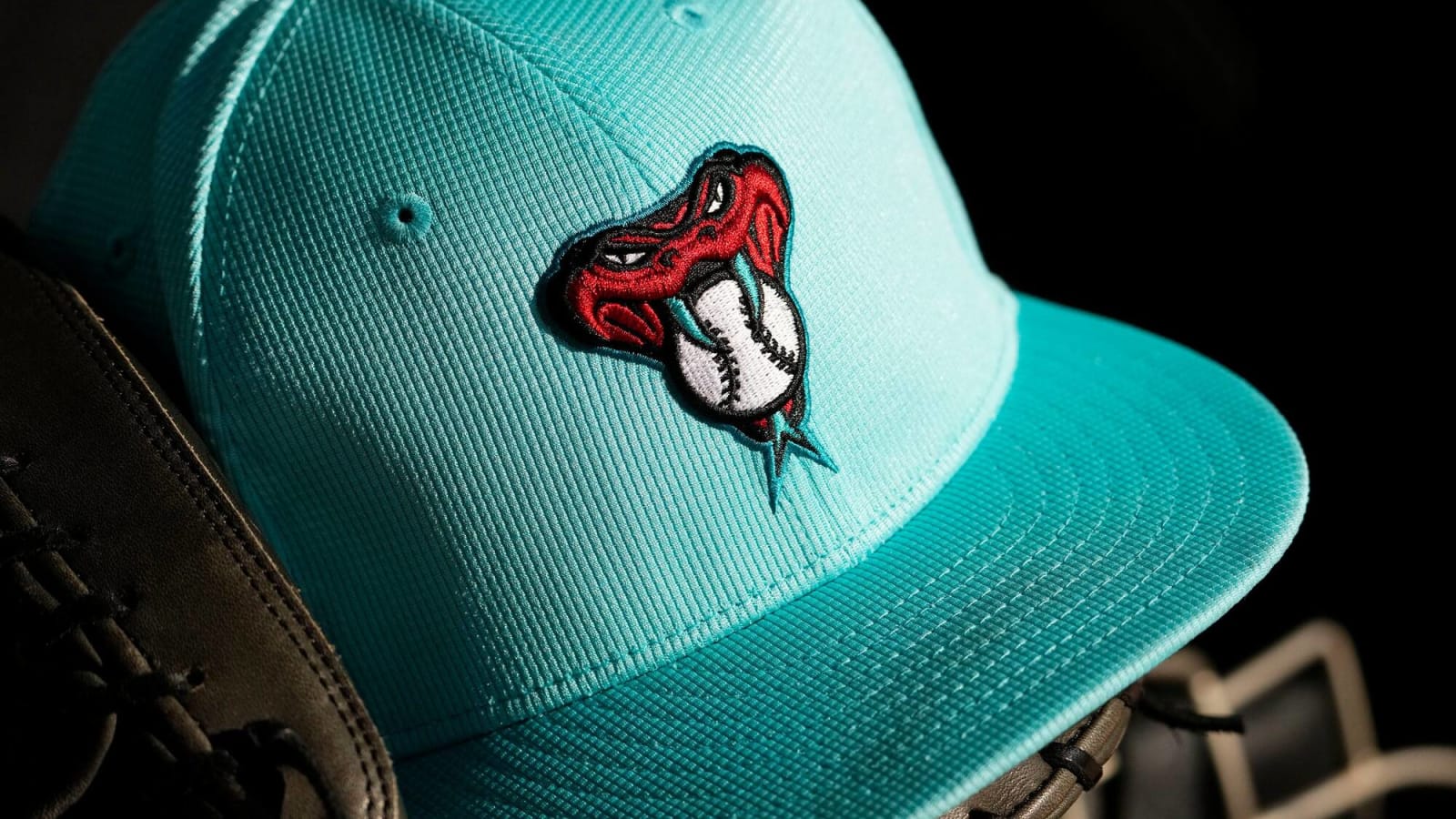 Diamondbacks 2024 Single-Game Tickets Coming Soon