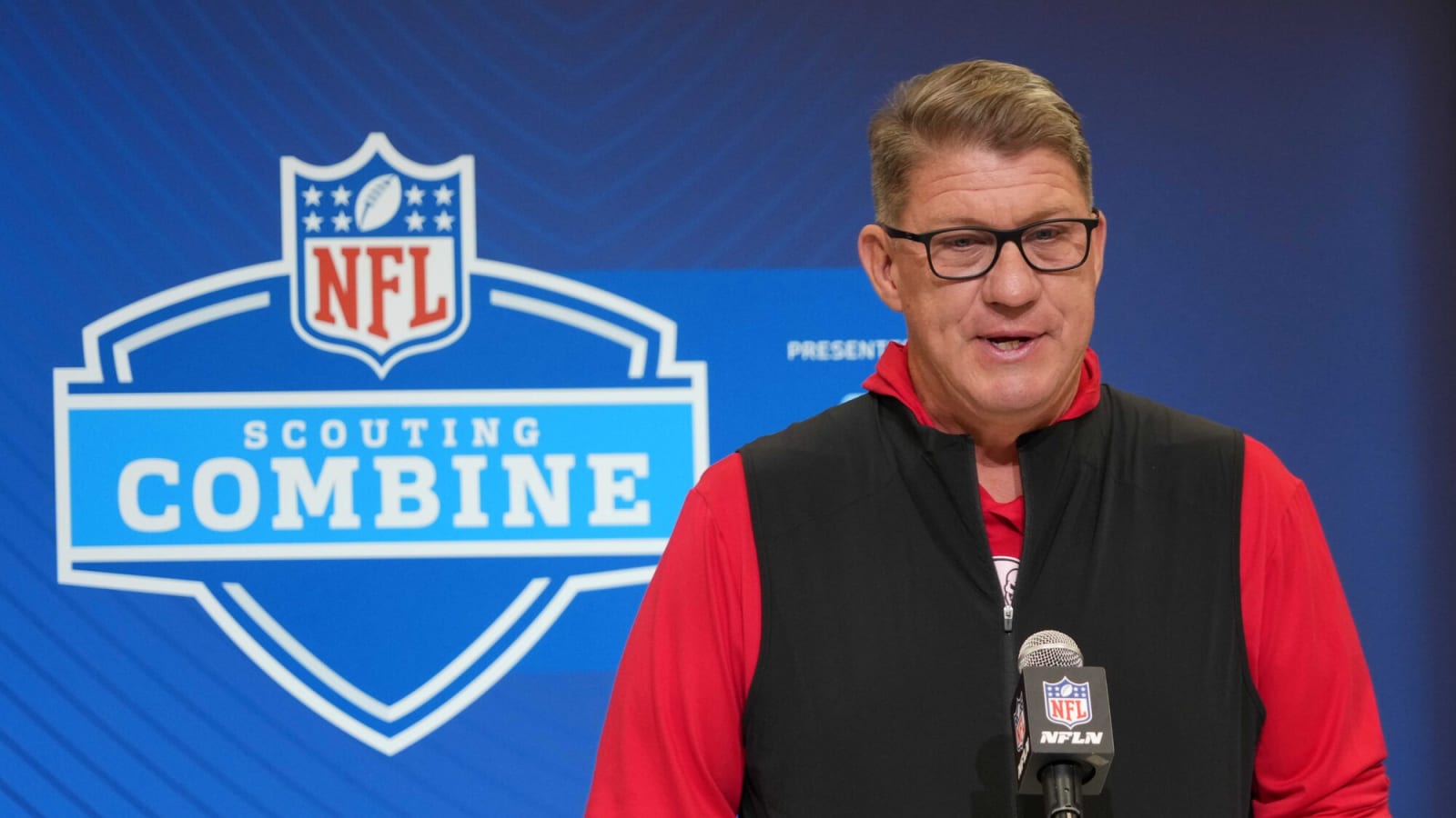 Buccaneers Create Significant Salary Cap Space