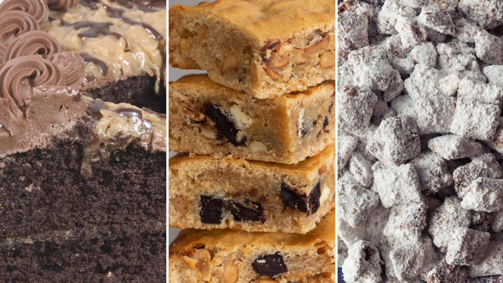 Get your chocolate fix with these 20 slow-cooker recipes