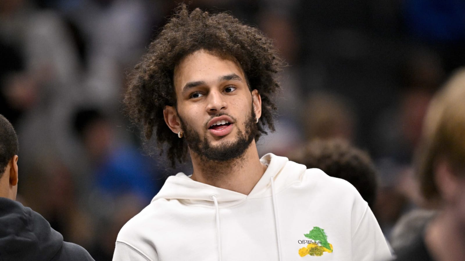 NBA Report Names Only Untouchable Player for Mavericks Aside From Luka Doncic