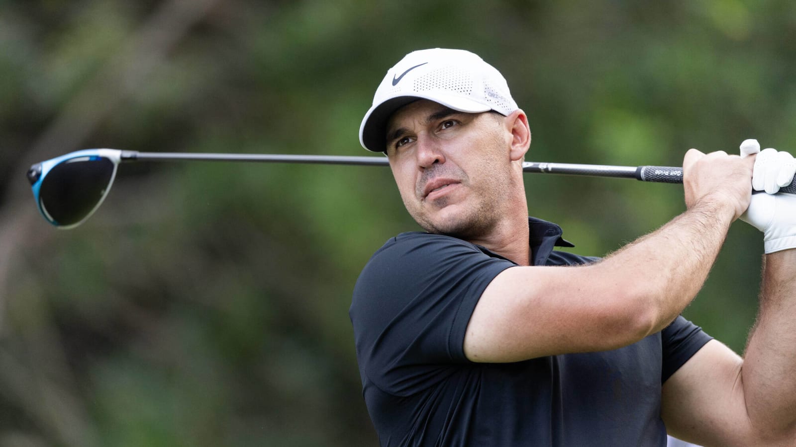 LIV Golf Las Vegas best bets This weekend, LIV it up in Vegas Yardbarker