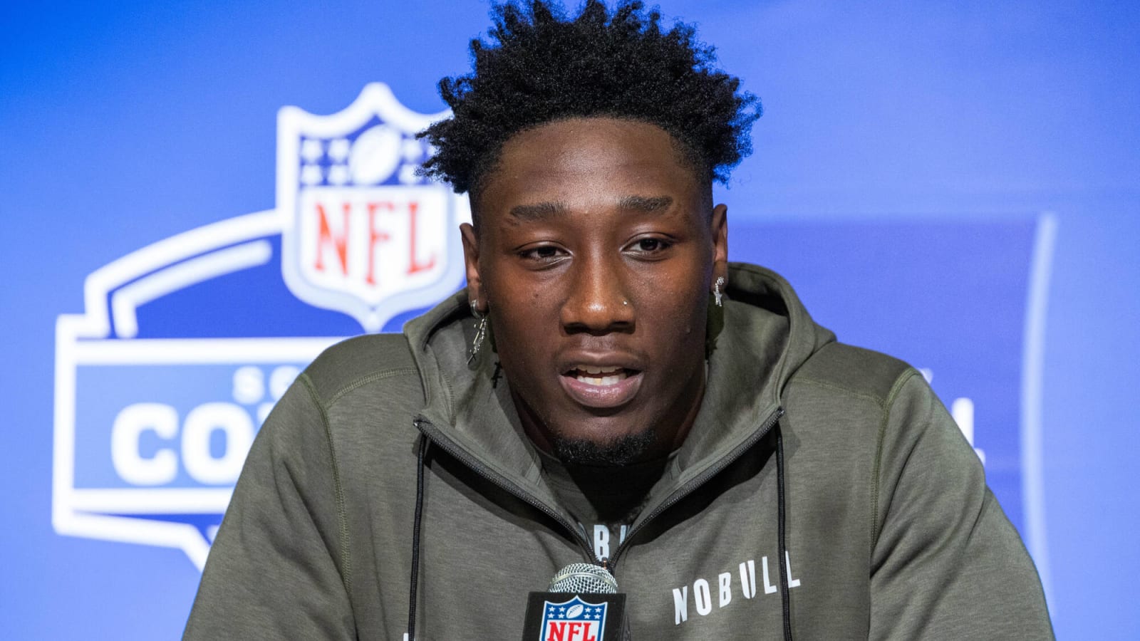 Former GM breaks down best pick, hidden gem for Dallas Cowboys in 2023