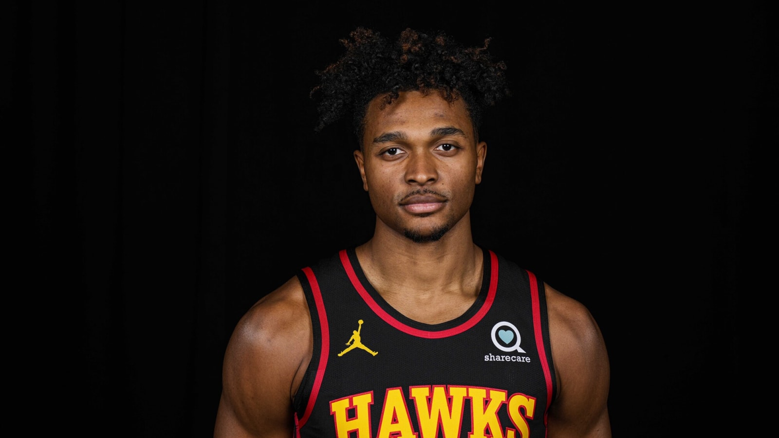 Nets Sign Tyson Etienne to Two-Way Deal, Add Sharpshooting Guard