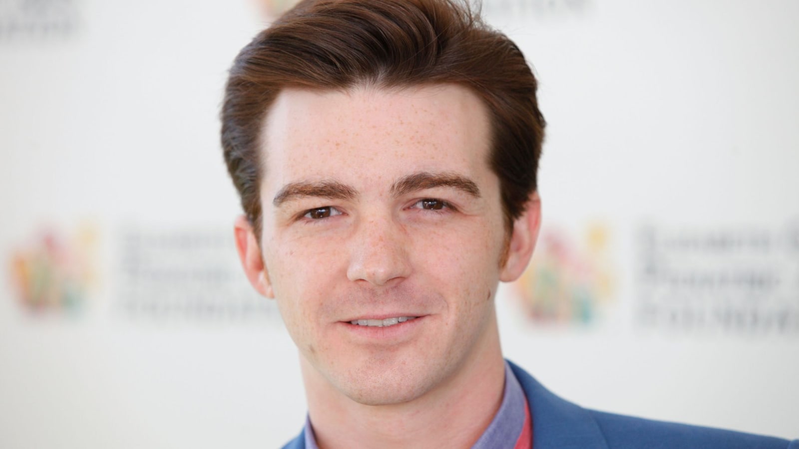 Drake Bell Responds After Getting Unexpectedly Dragged Into Drake and DJ Khaled Album Dispute