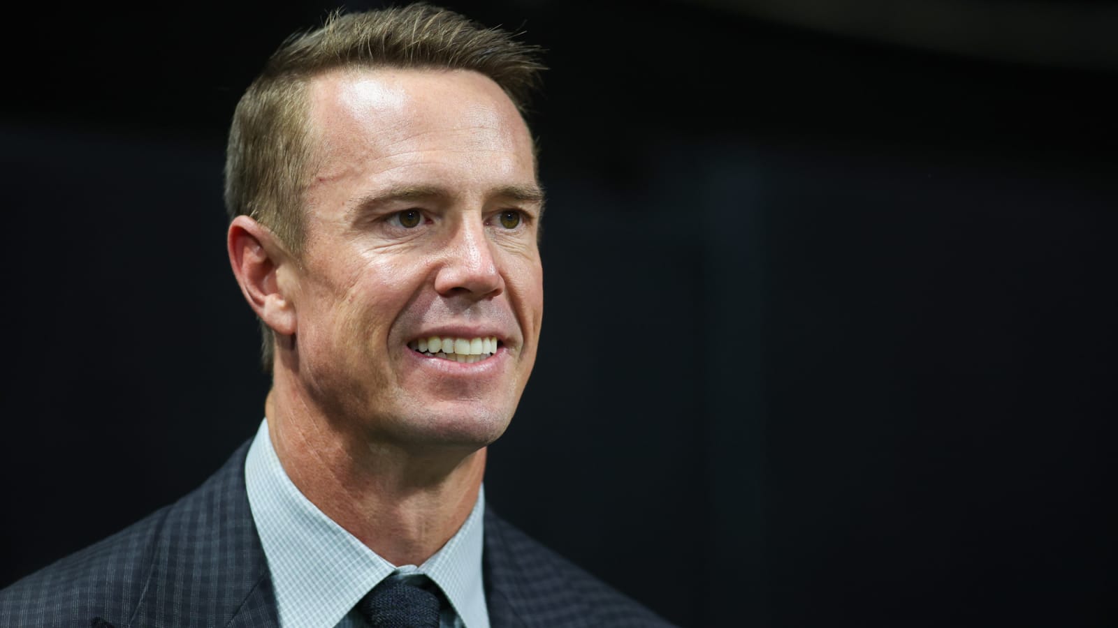 The 2024 Atlanta Falcons reek of Matt Ryan’s Falcons