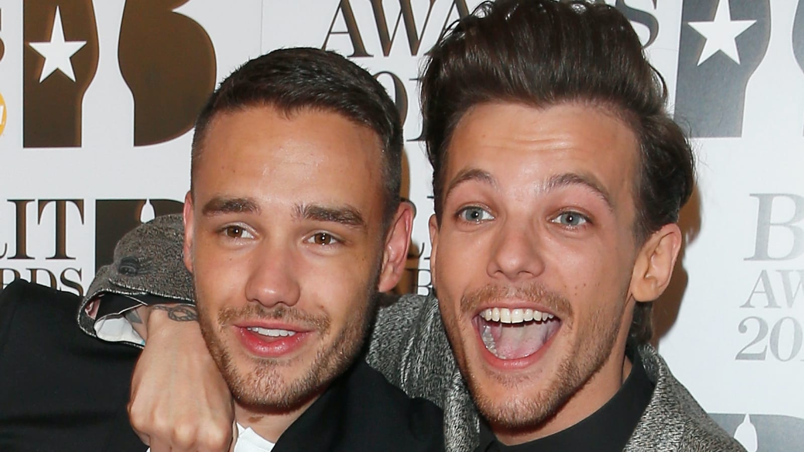 Louis Tomlinson Says He&#39;s &#39;Struggling&#39; With Liam Payne&#39;s Death, Calls Him &#39;Most Vital&#39; Part of One Direction