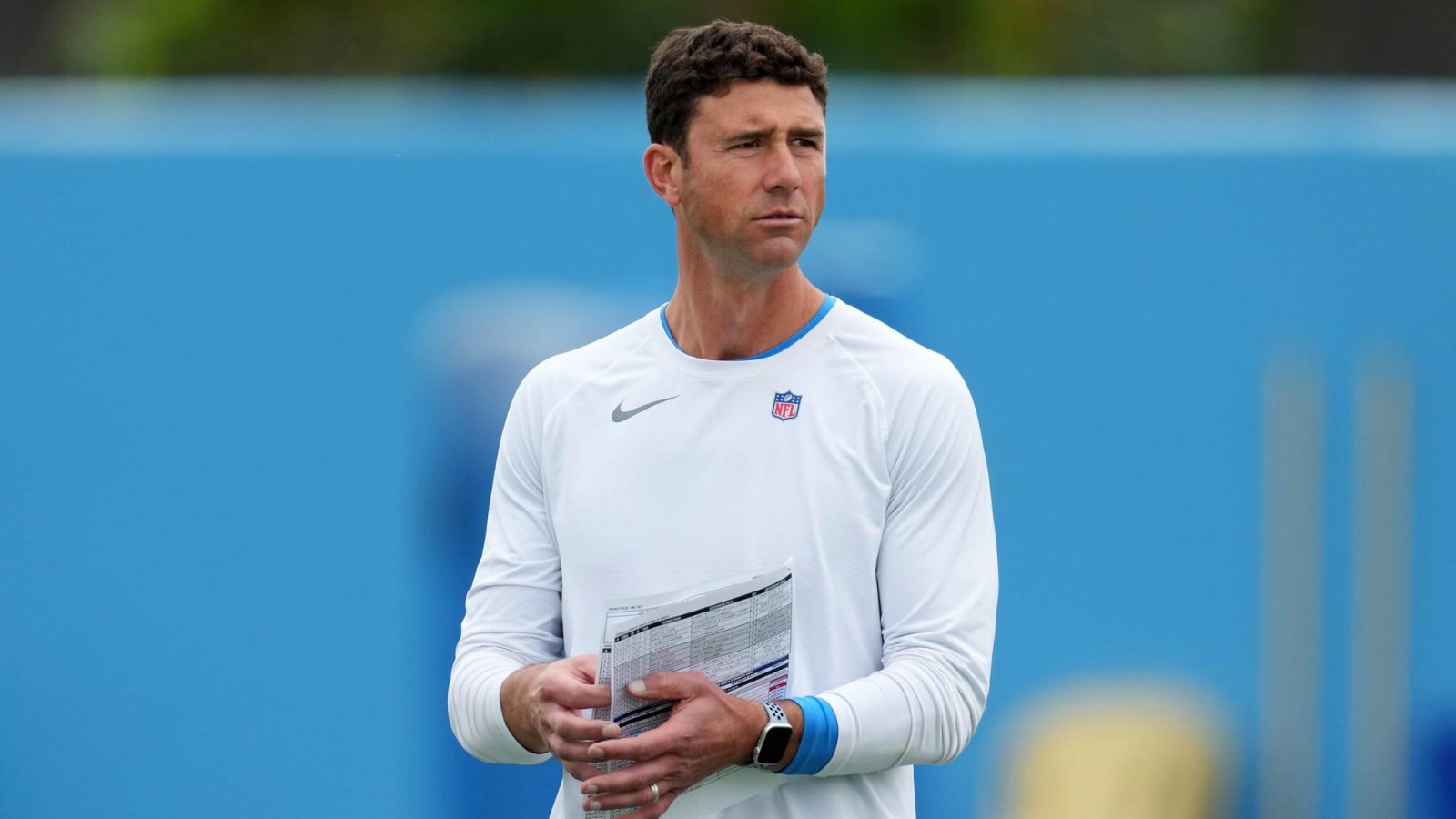 Steelers Hire former Chargers Assistant, College Head Coach Tom Arth