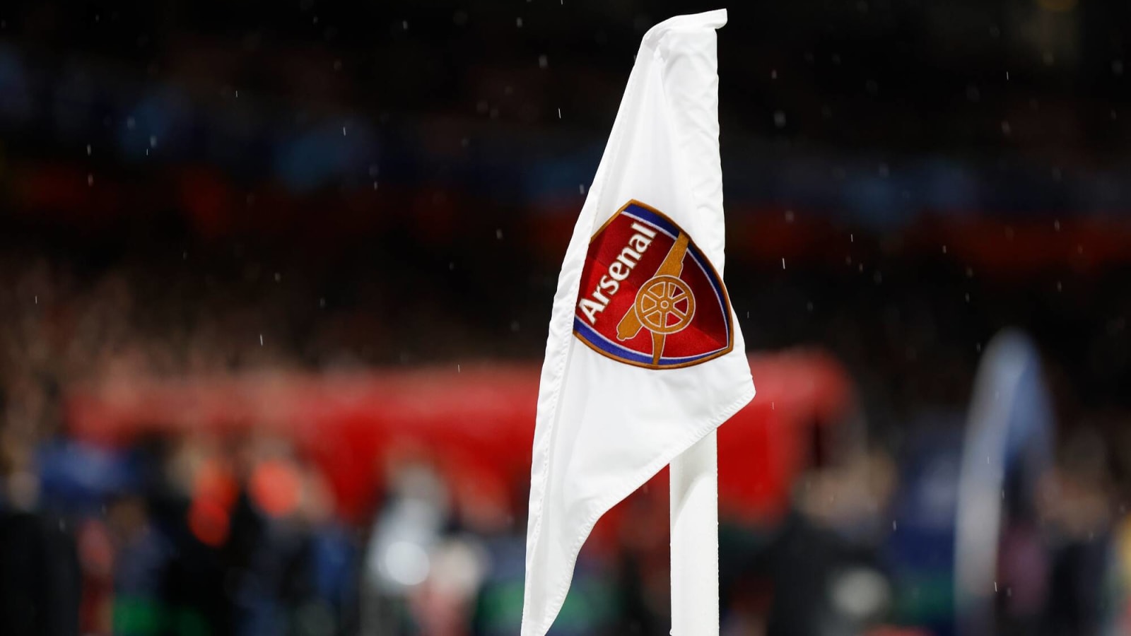 Arsenal History: Our 1989 League-winning hero at Anfield – Michael Thomas