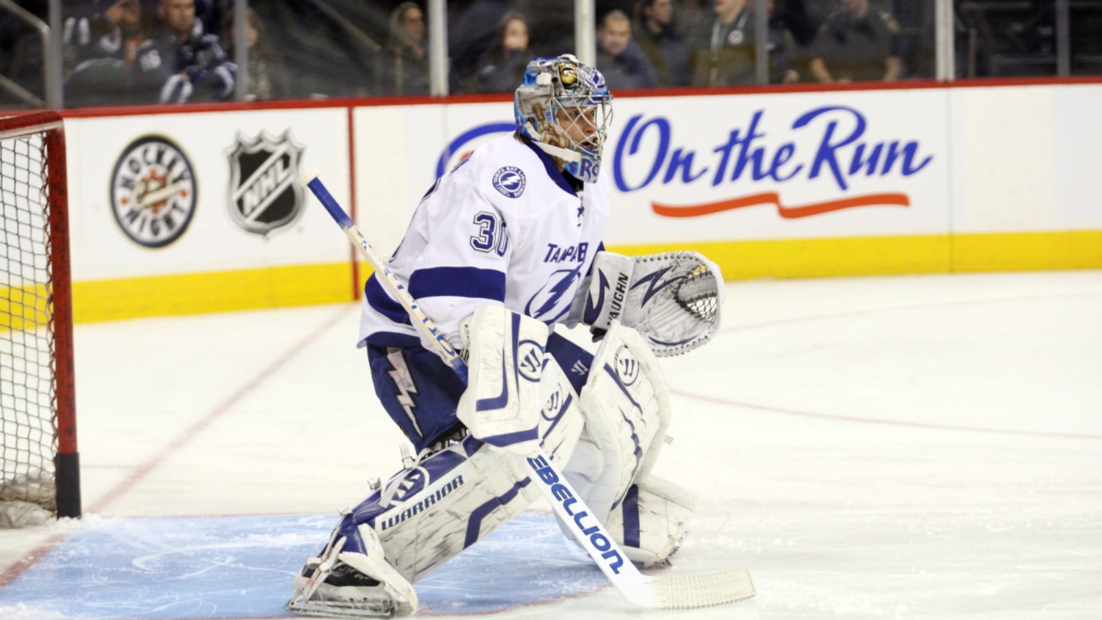 Throwback Thursday: A memorable trade deadline for the Oilers