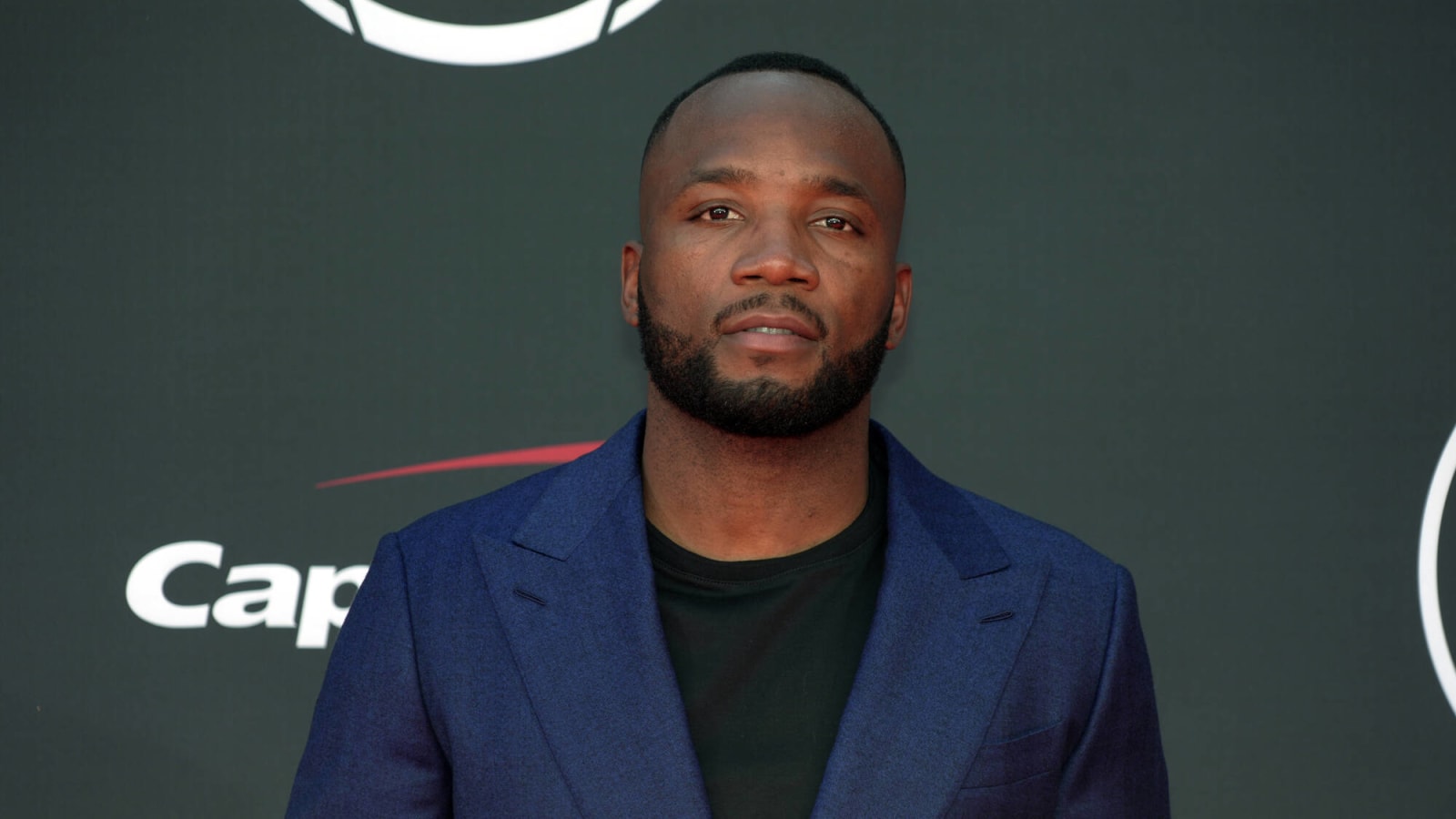 Leon Edwards Talks UFC 296: 'He’s in for a Total Shock'