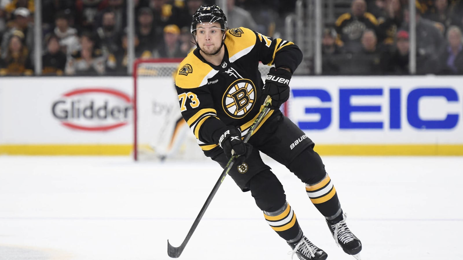 NHL Network Ranks McAvoy, Lindholm As Top 20 Defensemen