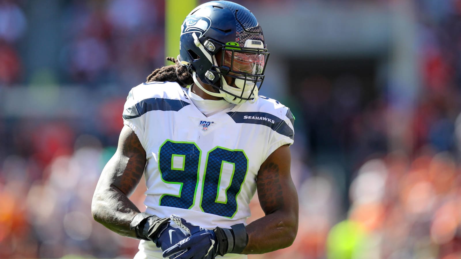 One move each NFL team should still make this offseason