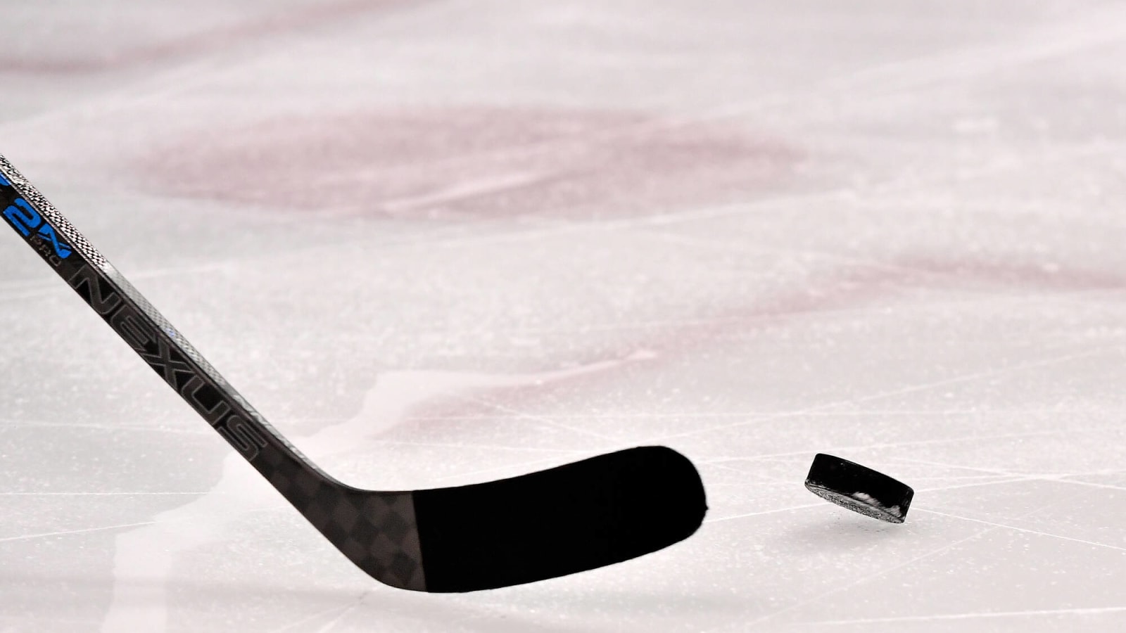 ECHL Announces Suspensions | 03/02/2024