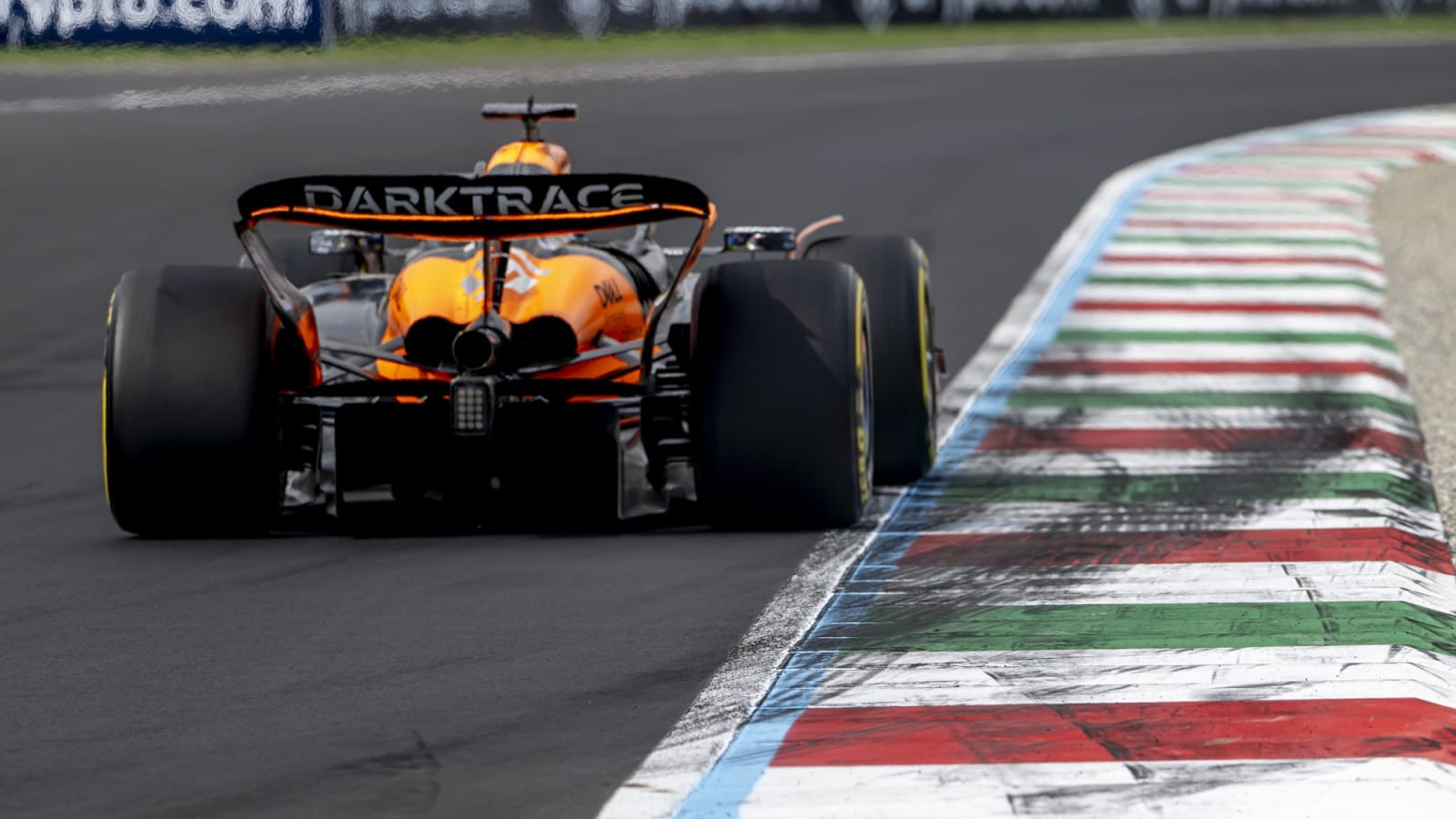Ex-F1 driver asserts Oscar Piastri ready to go up against the ‘big guys’