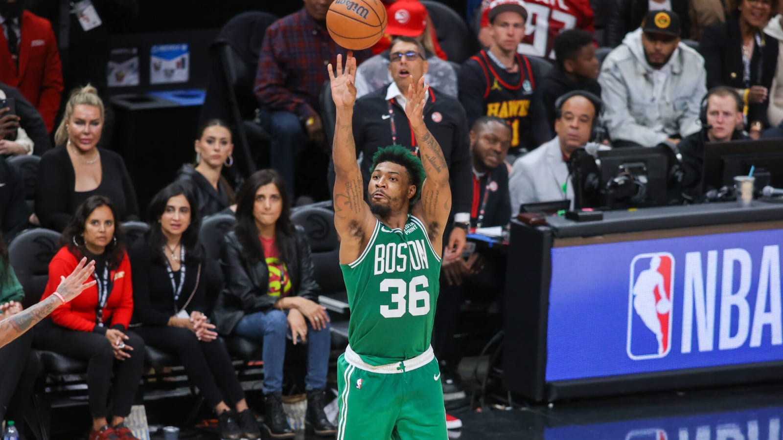 Boston Celtics vs Philadelphia 76ers 2nd round schedule Yardbarker