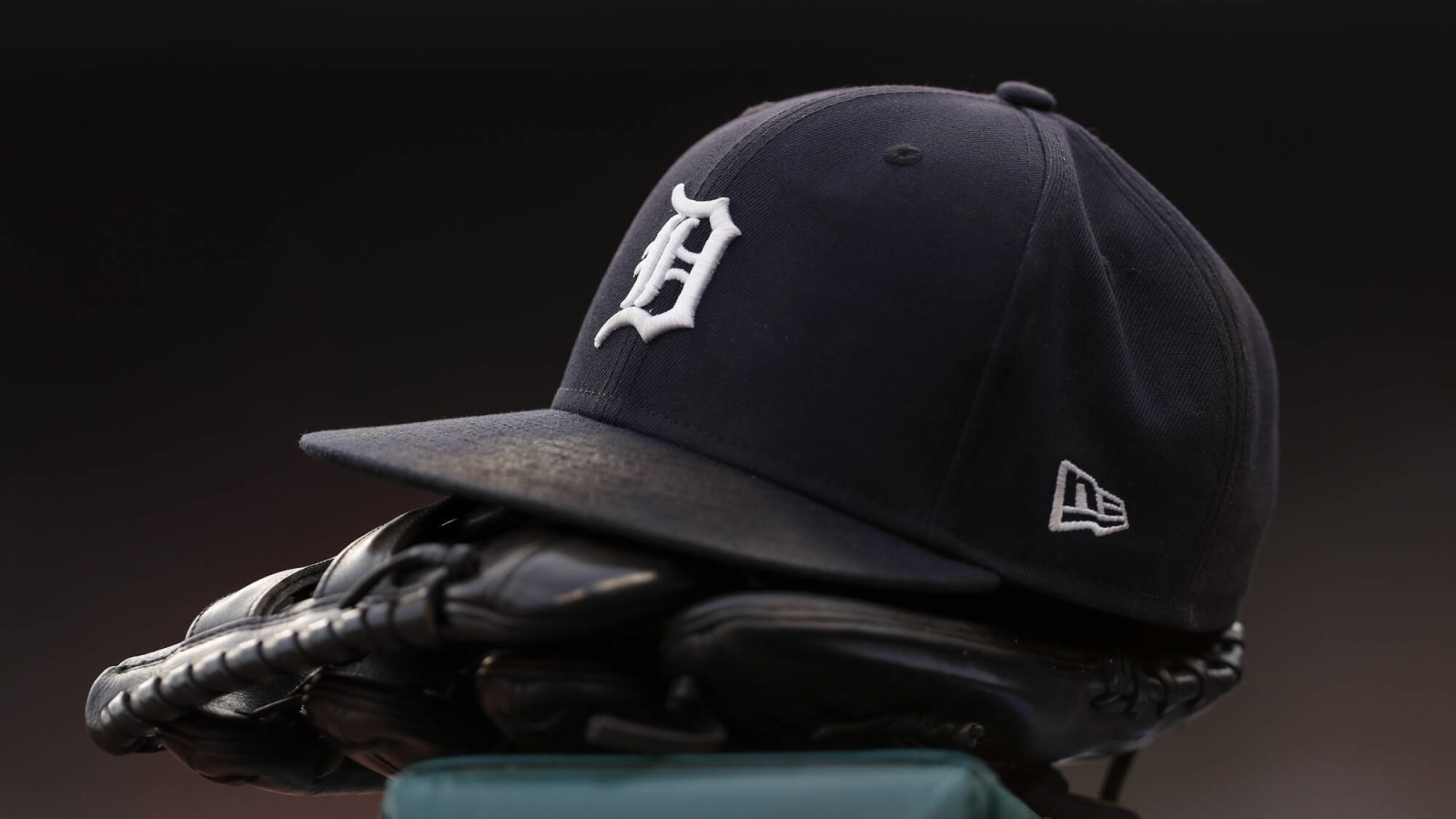 Detroit Tigers Roster Moves 3/21
