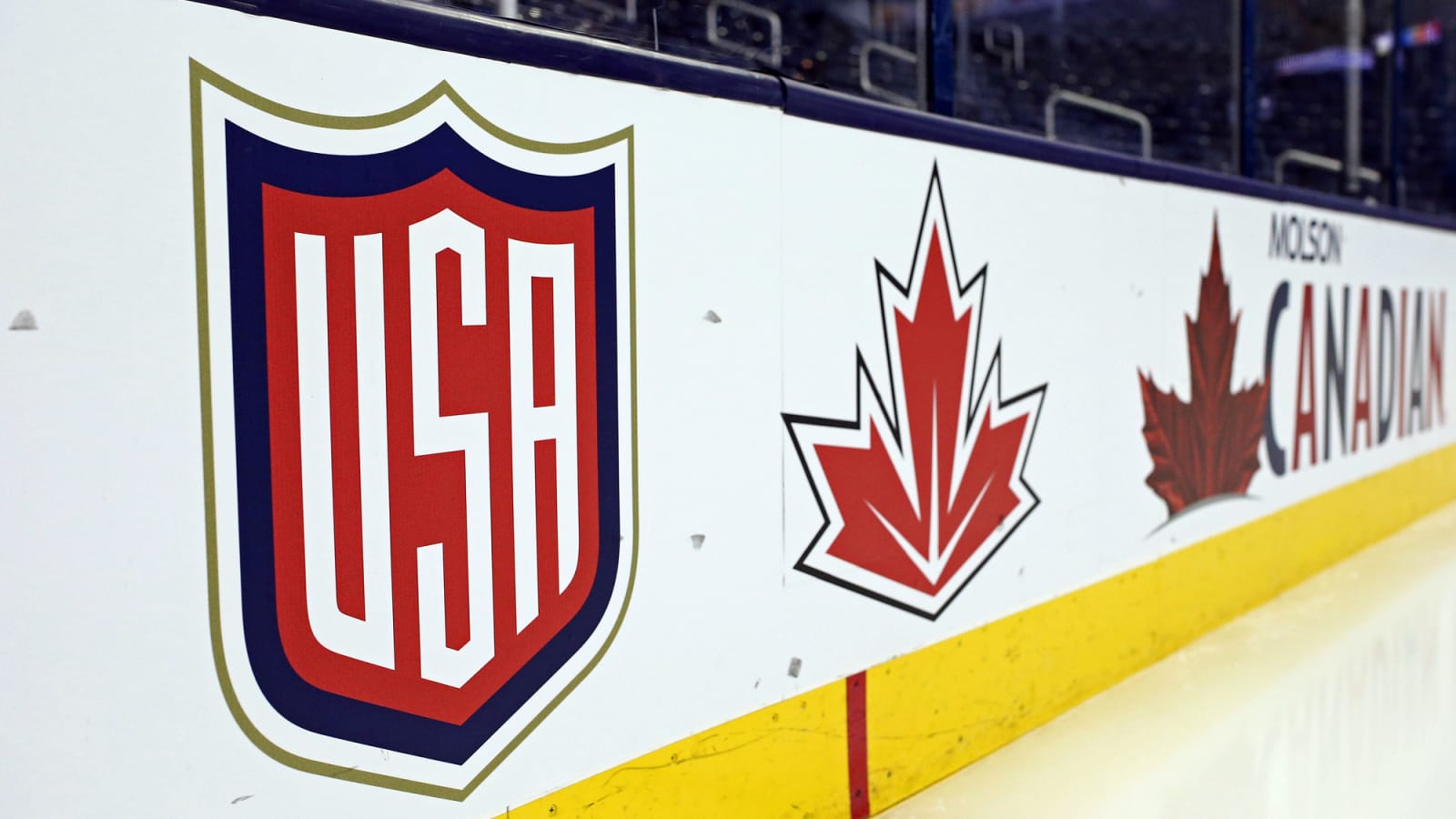 Canada announces roster for 2024 World Junior Summer Showcase Yardbarker