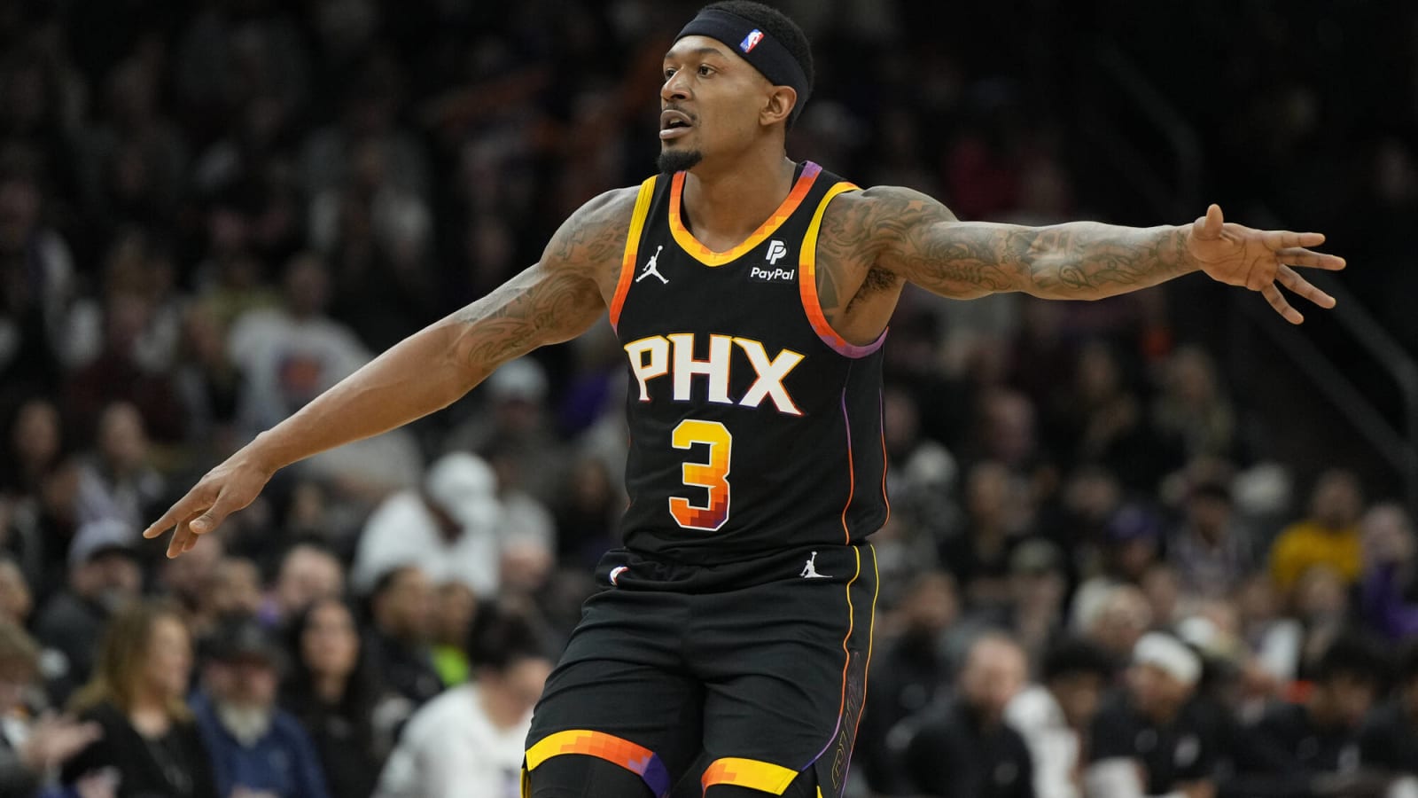 Bradley beal christmas jersey new arrivals