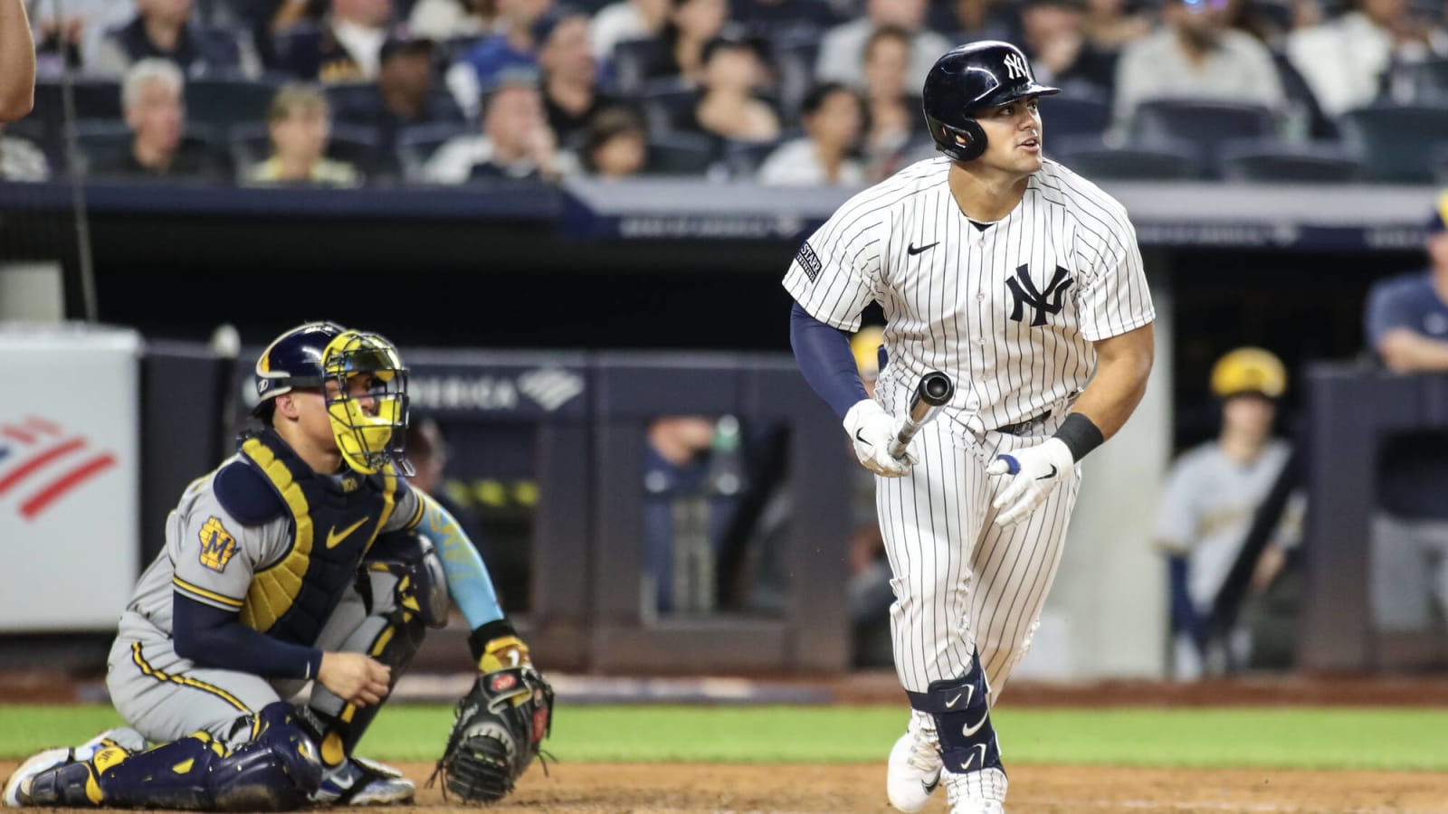 Yankees’ star prospect undergoes surgery