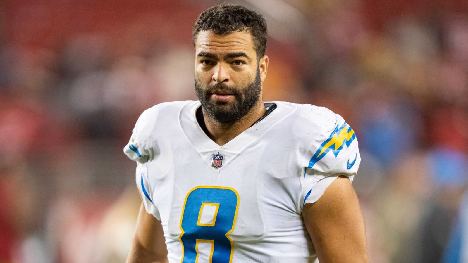 Cryptic Tweet To Steelers&#39; Breiden Fehoko From Big Name Pass Rusher Kyle Van Noy Could Hint At Him Signing With Pittsburgh