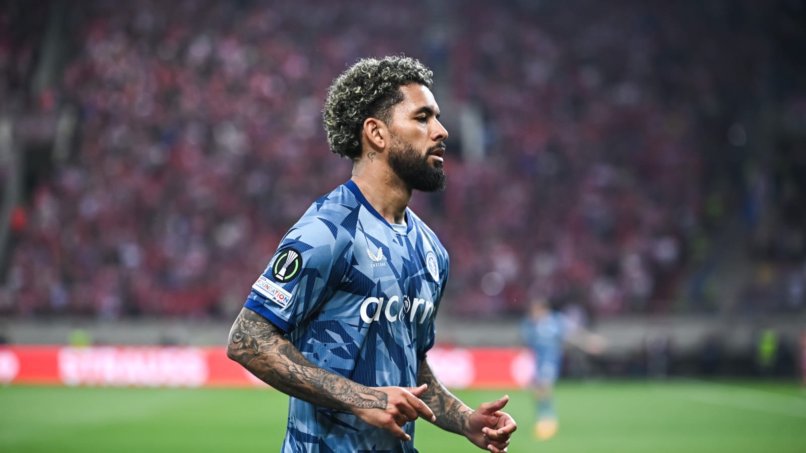 ‘Now Booking Medical’: Aston Villa Reach Agreement on Transfer