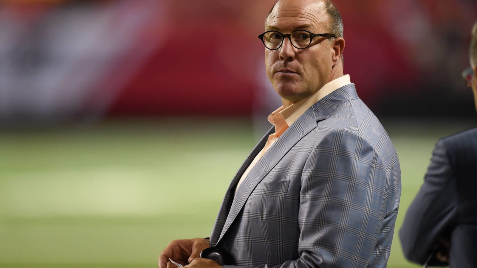 Scott Pioli Names Great NFL HC Candidate That Nobody Is Talking About