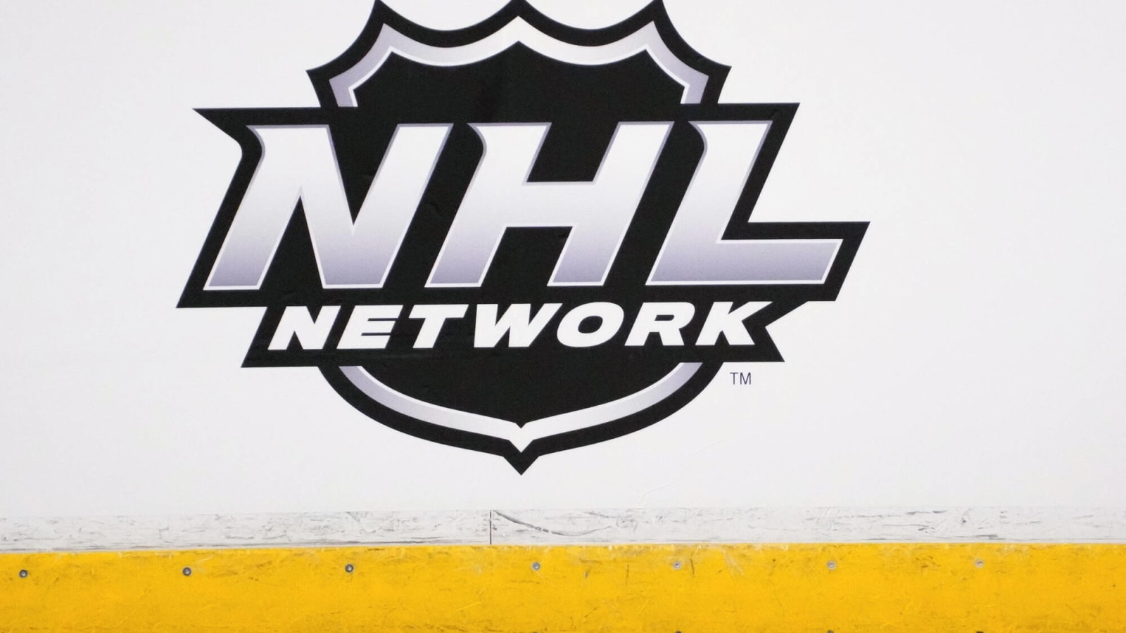 How to watch NHL Network without cable in 2024