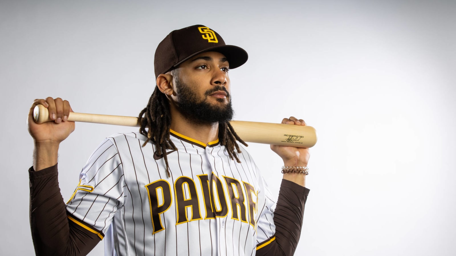 San Diego Padres Spring Training - Spring Training Online