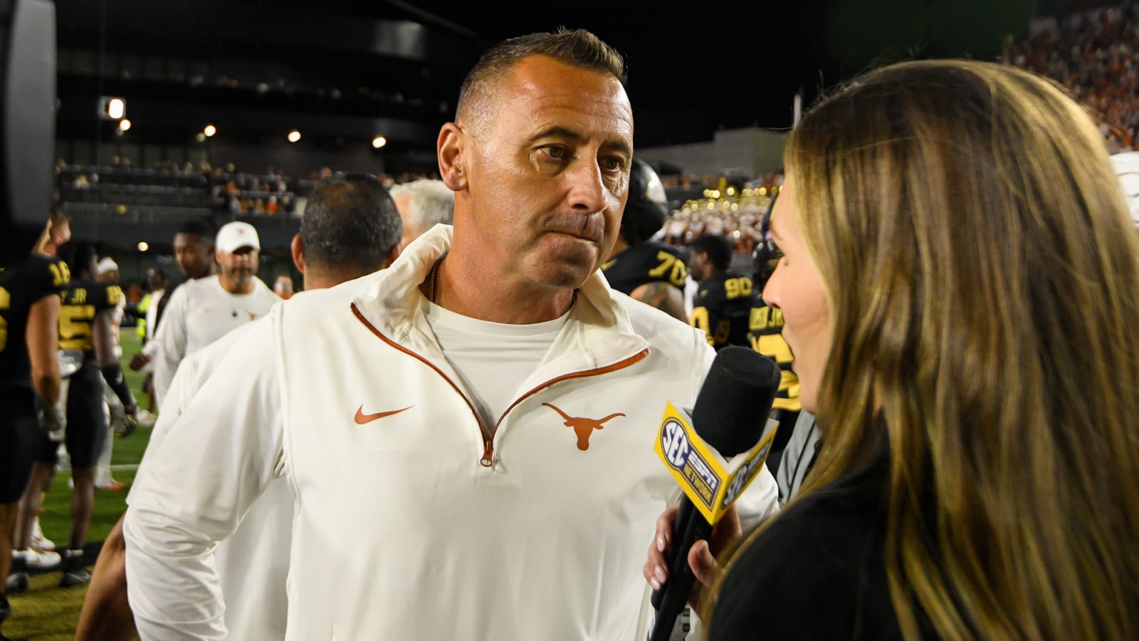 How to watch the SEC Network live without cable 2024 Yardbarker