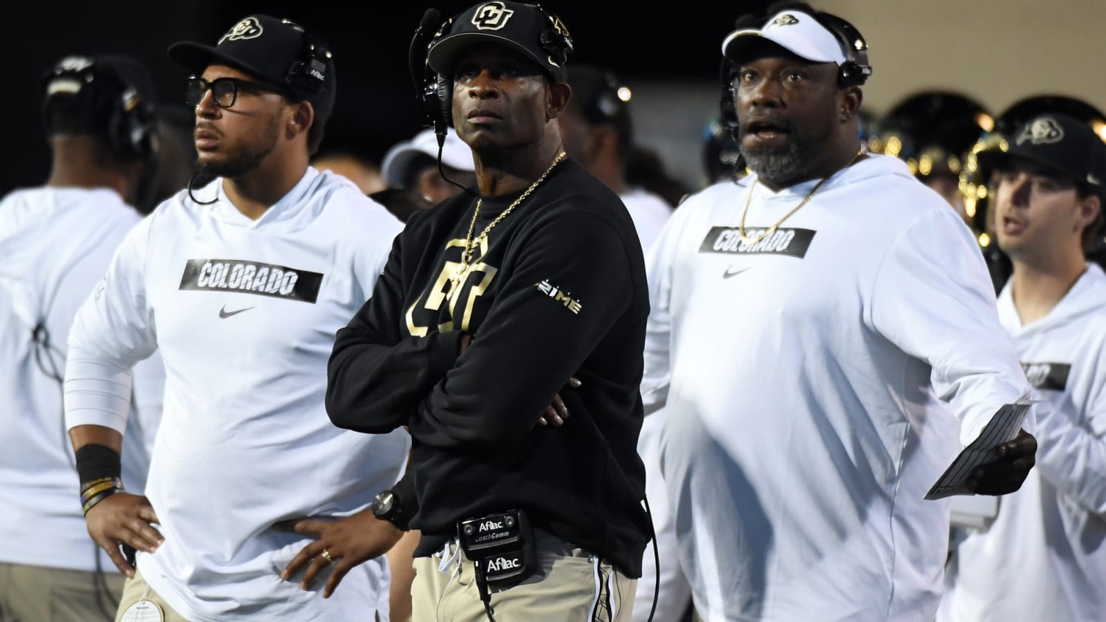 How can you watch college football without cable deals