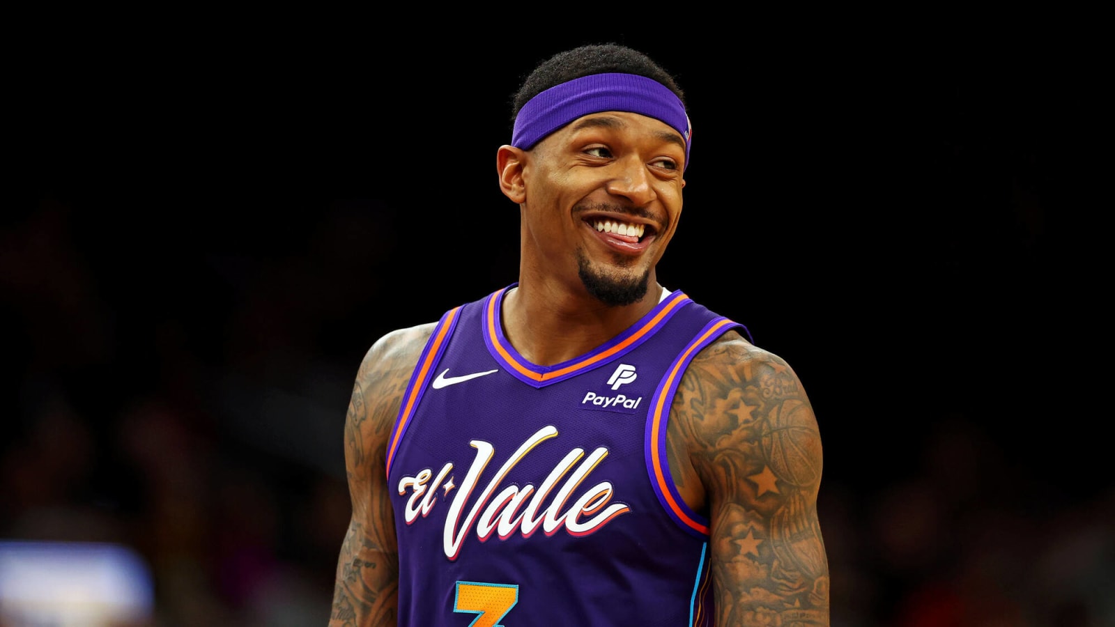 Suns Know They Must Defend Home Court Better