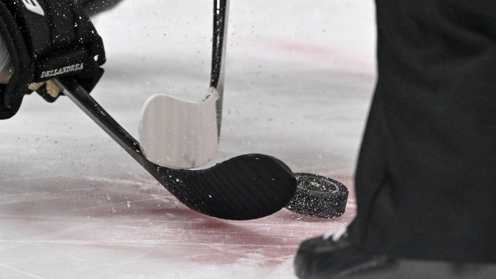 Prospect Profile: Jackson Edward