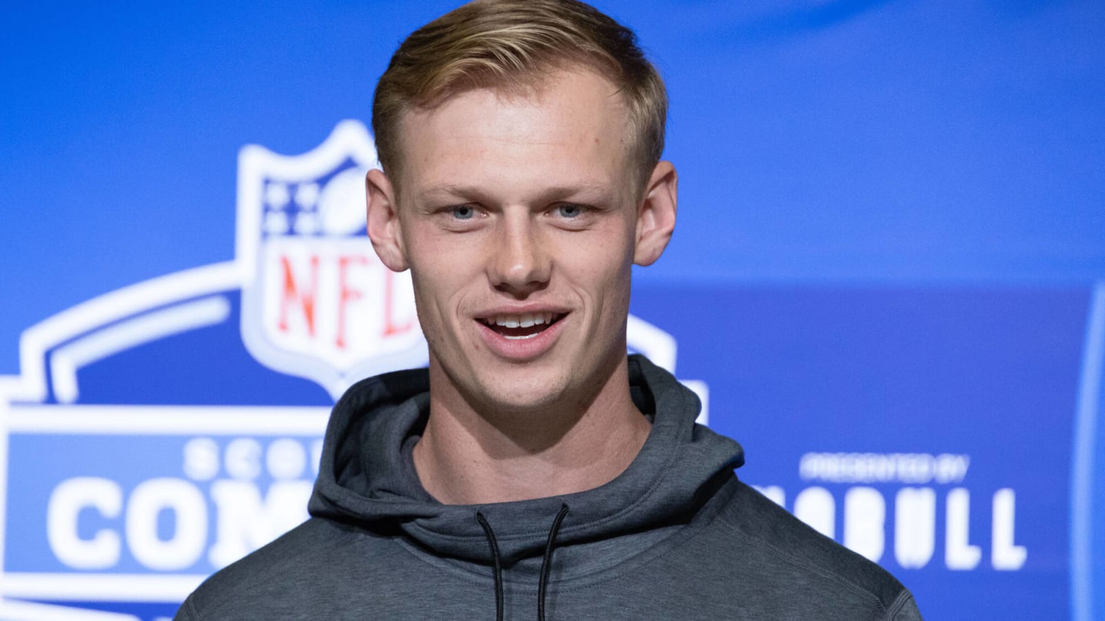 How Much Faith Will the Packers Have In Anders Carlson?