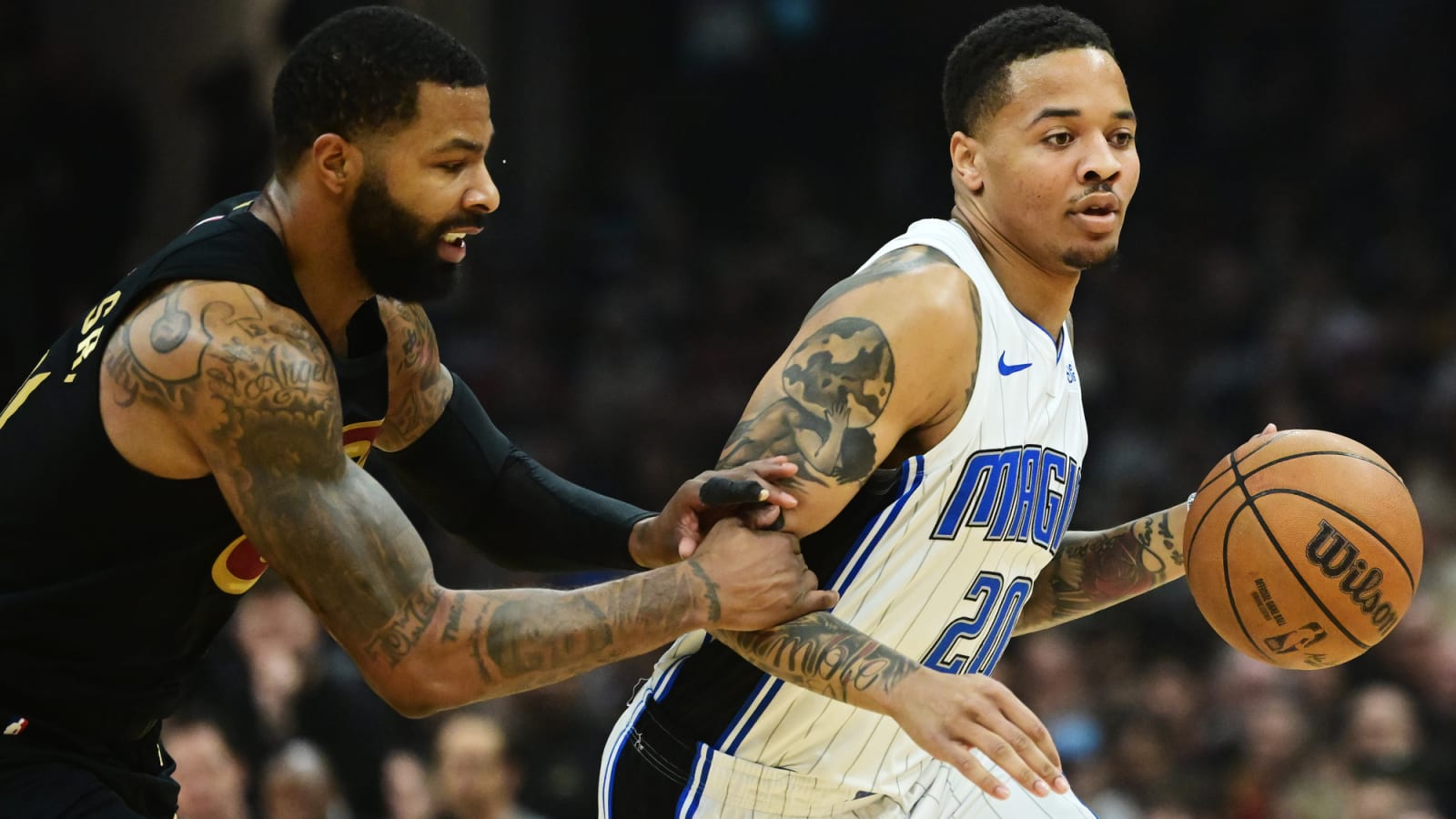 Kings adding former No. 1 overall pick