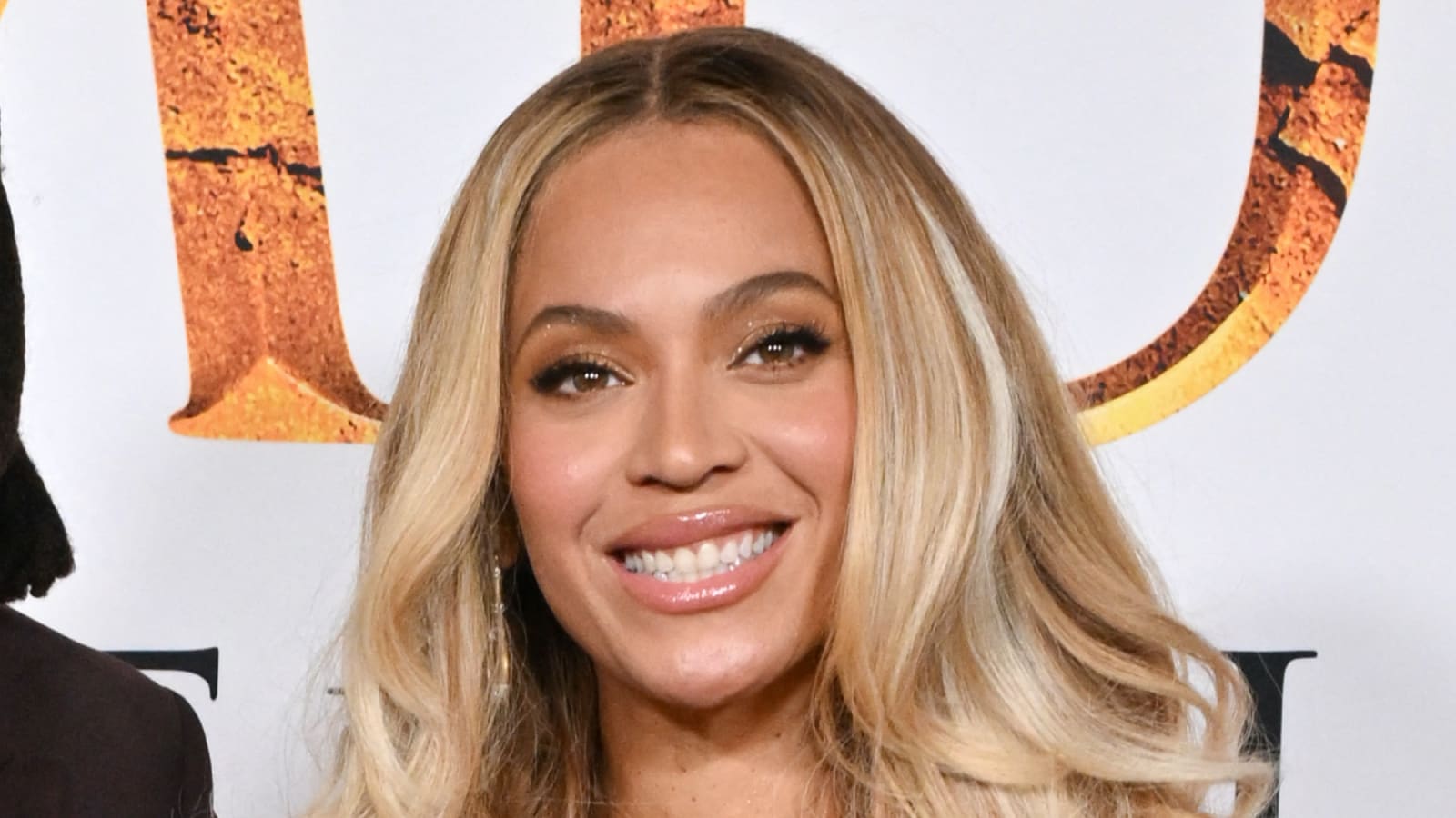 Beyoncé Fans Share Actual Cowboy Carter Tour Prices in Various Cities And They Are Shockingly High