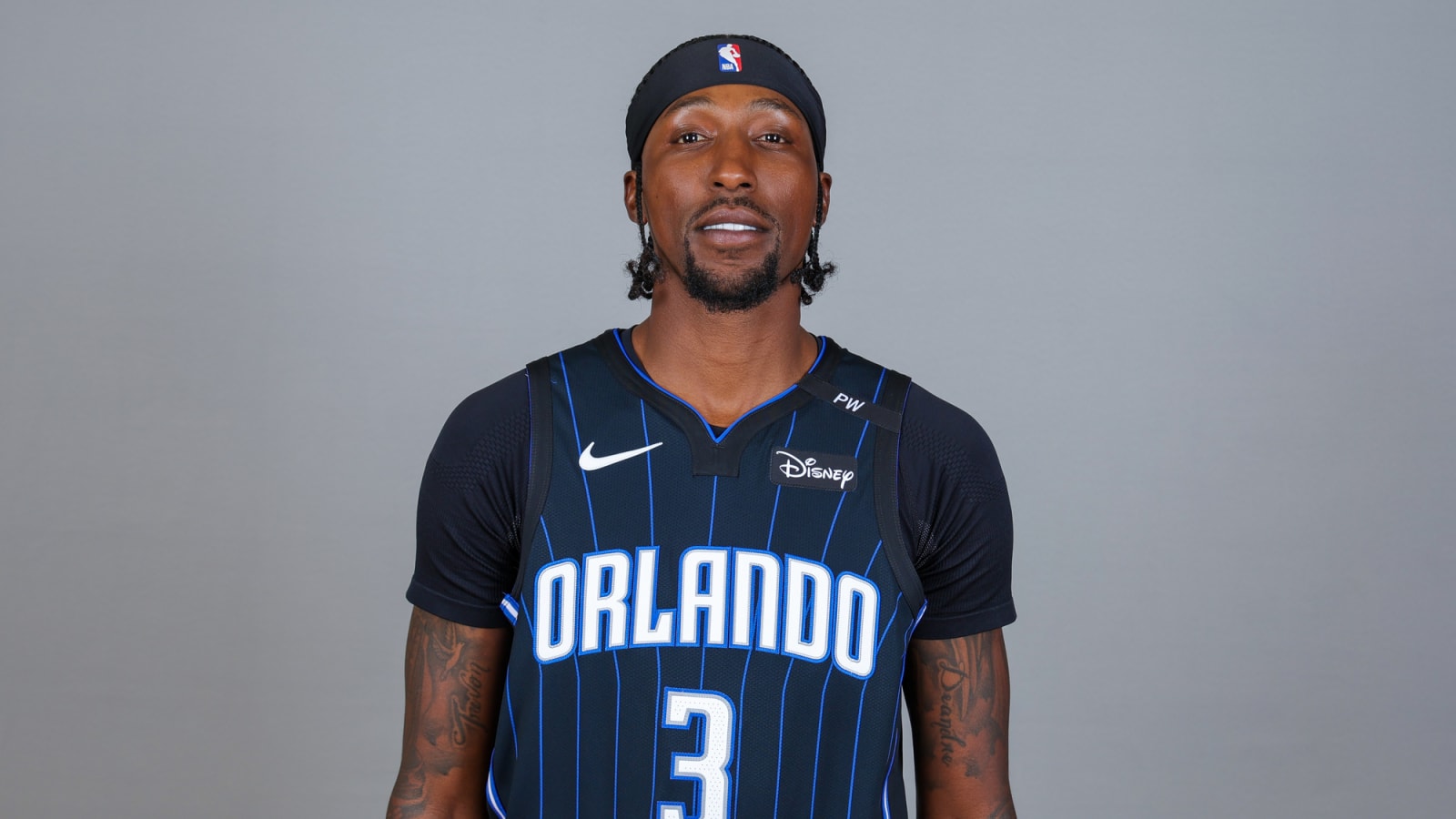 Orlando Magic: Kentavious Caldwell-Pope Seemingly Takes a Huge Dig on His 2 Former Teams