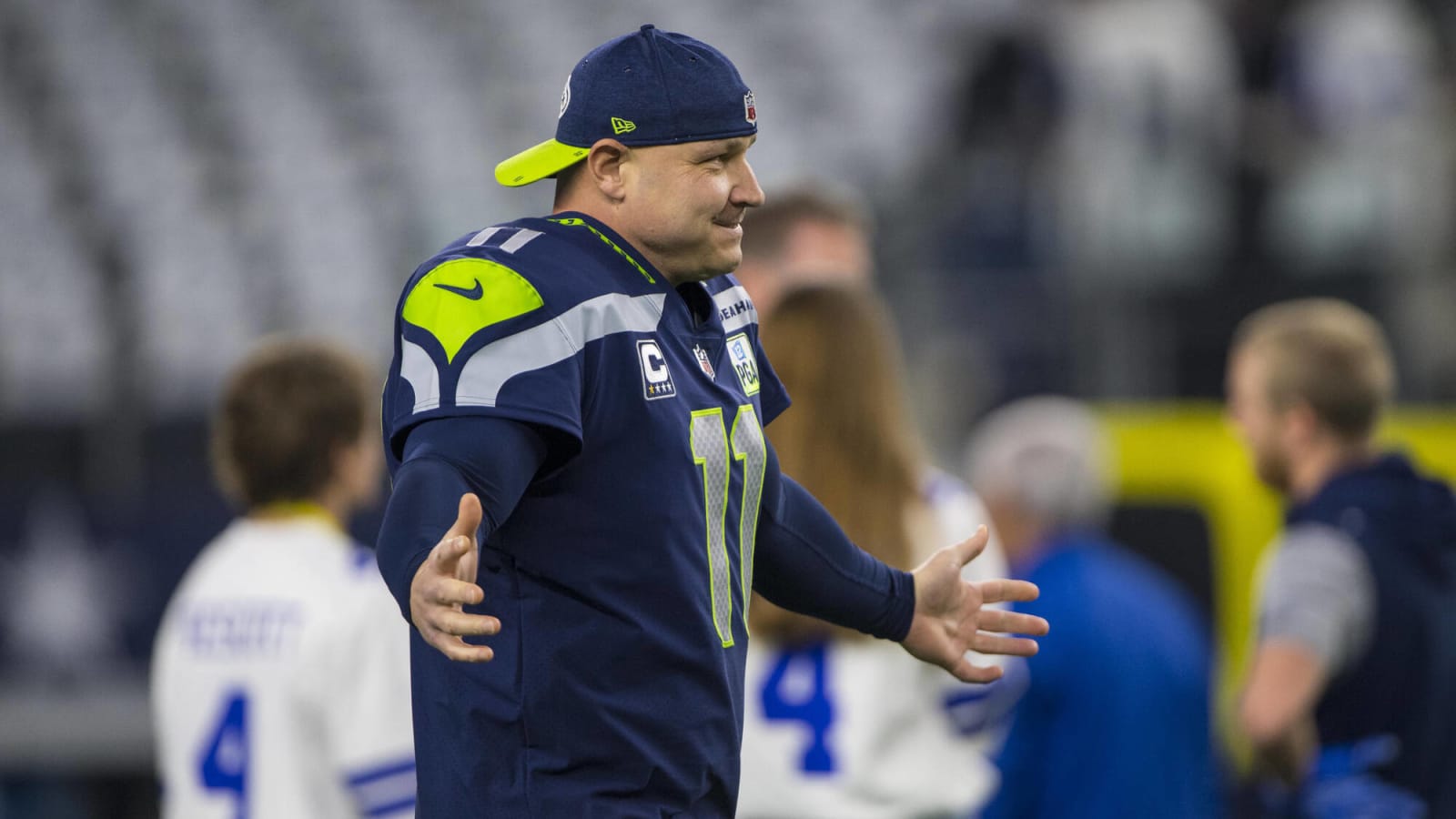 Hall Of Fame Kickers Top Sellers